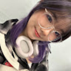 Meet your Posher, Kai li